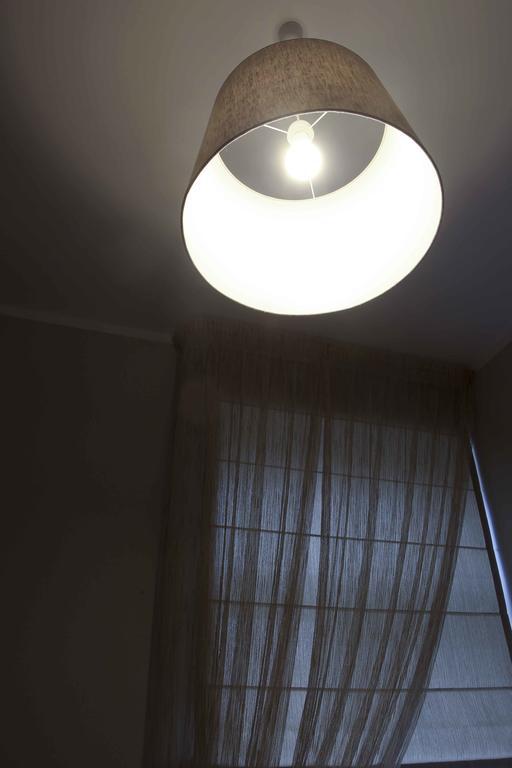 Meness Apartamenti Cēsis Eksteriør billede